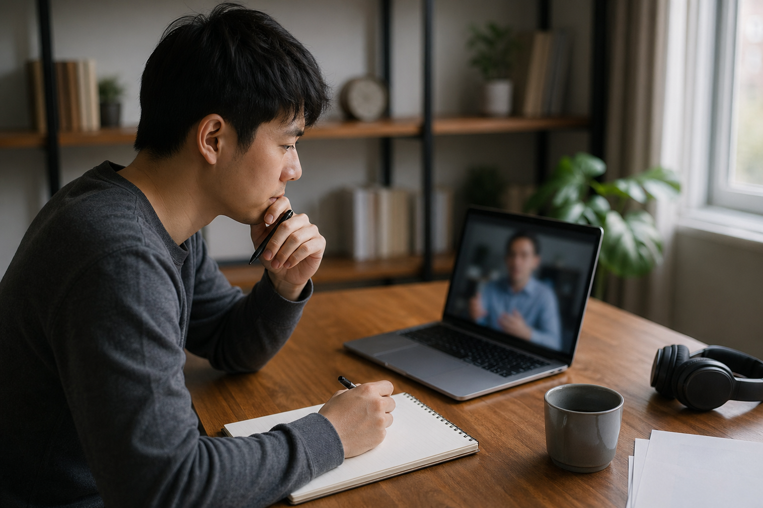 Сертификат после онлайн-курса: как понять, будет ли он полезен в 2026 году